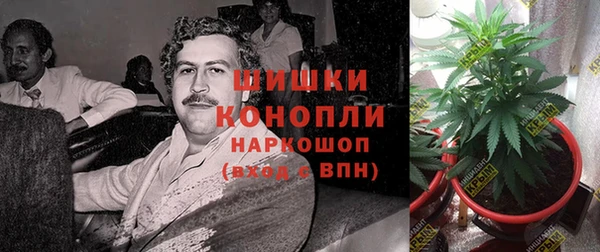 a pvp Янаул