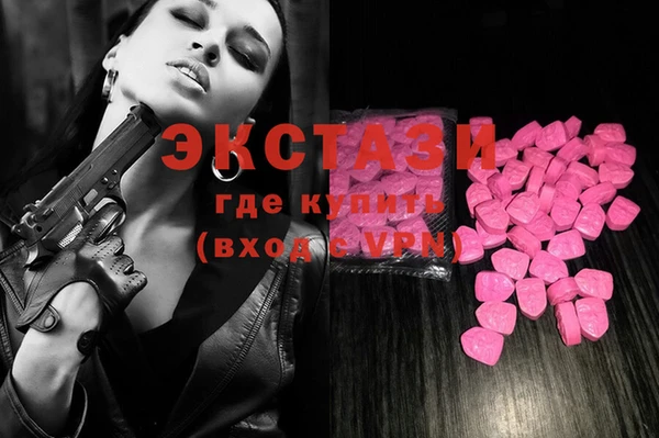 шишки Абаза