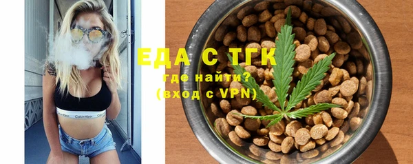 шишки Абаза